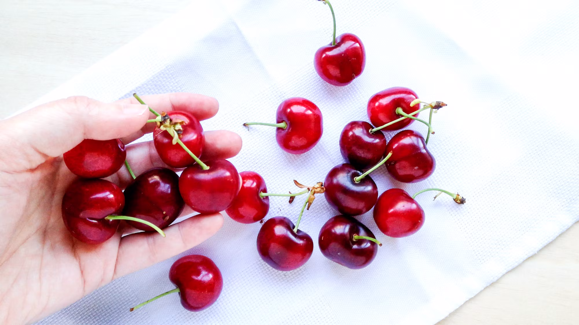 El arte del postre: elaboración de dulces recuerdos en todo el mundo